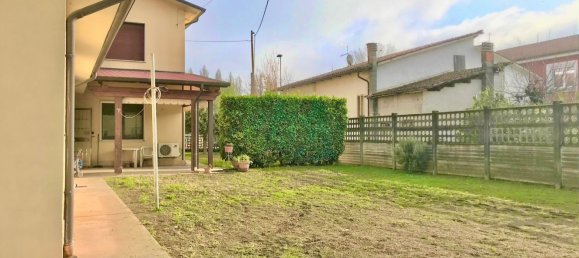 7 rooms House in Veronella, Italy No. 221014 99