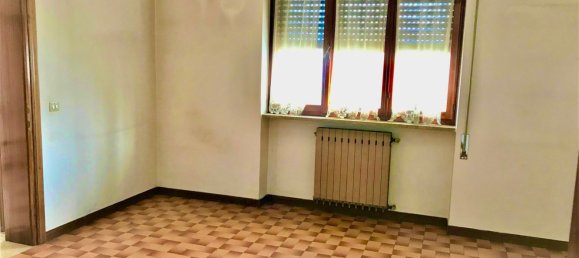 7 rooms House in Veronella, Italy No. 221014 77