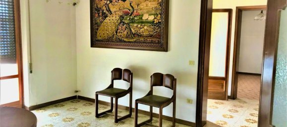 7 rooms House in Veronella, Italy No. 221014 67