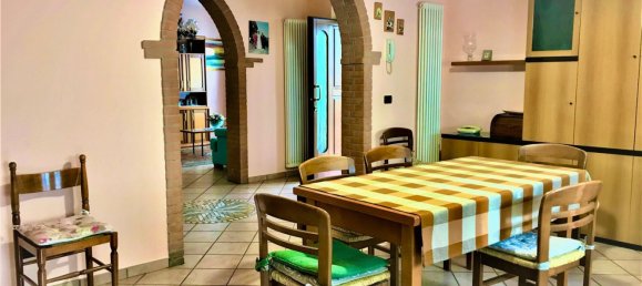 7 rooms House in Veronella, Italy No. 221014 51