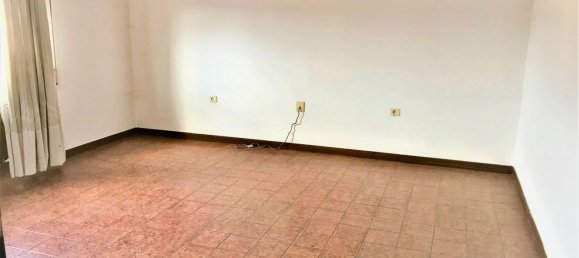 7 rooms House in Veronella, Italy No. 221014 81