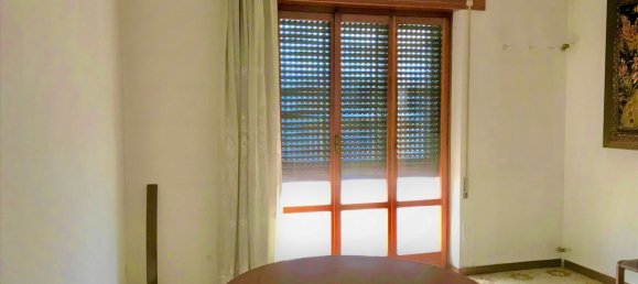 7 rooms House in Veronella, Italy No. 221014 73