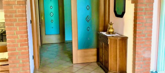 7 rooms House in Veronella, Italy No. 221014 20