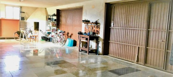 7 rooms House in Veronella, Italy No. 221014 92