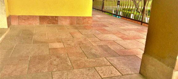 7 rooms House in Veronella, Italy No. 221014 60