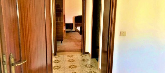 7 rooms House in Veronella, Italy No. 221014 85