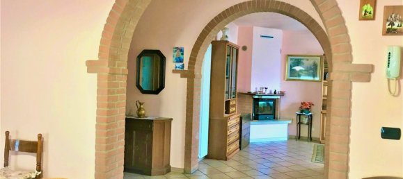 7 rooms House in Veronella, Italy No. 221014 26