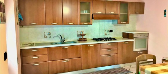 7 rooms House in Veronella, Italy No. 221014 34