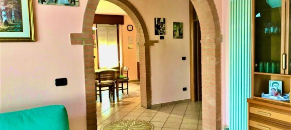 7 rooms House in Veronella, Italy No. 221014 33