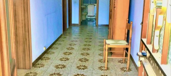 7 rooms House in Veronella, Italy No. 221014 72