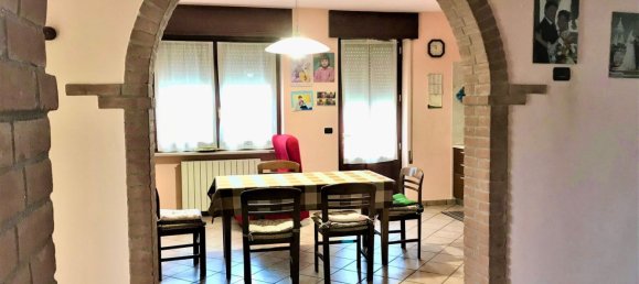 7 rooms House in Veronella, Italy No. 221014 9