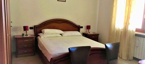 7 rooms House in Veronella, Italy No. 221014 39