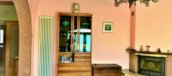 7 rooms House in Veronella, Italy No. 221014 15
