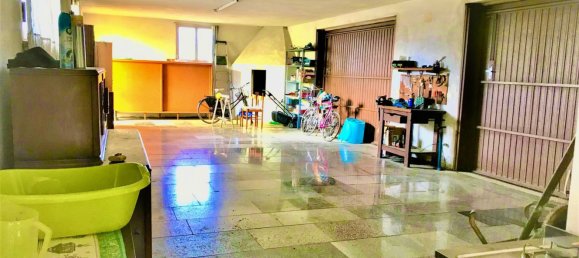 7 rooms House in Veronella, Italy No. 221014 94