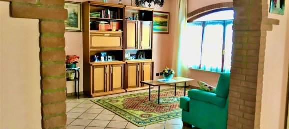 7 rooms House in Veronella, Italy No. 221014 49