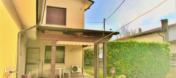 7 rooms House in Veronella, Italy No. 221014 98