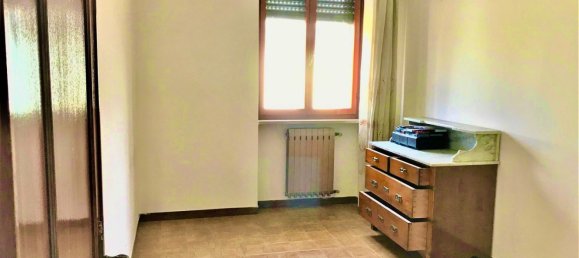 7 rooms House in Veronella, Italy No. 221014 84