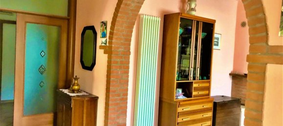 7 rooms House in Veronella, Italy No. 221014 36