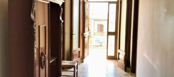 7 rooms House in Veronella, Italy No. 221014 88