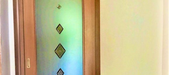 7 rooms House in Veronella, Italy No. 221014 37