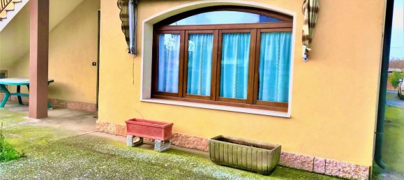 7 rooms House in Veronella, Italy No. 221014 95