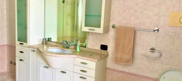 7 rooms House in Veronella, Italy No. 221014 47