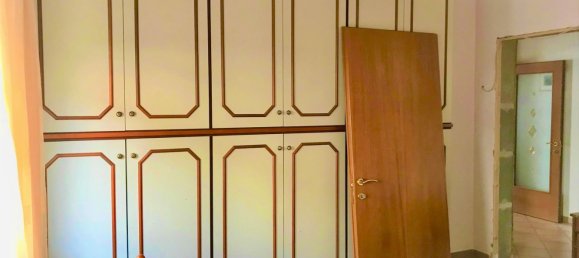 7 rooms House in Veronella, Italy No. 221014 45