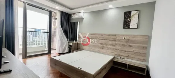 3 chambres Appartement à District 7, Vietnam No. 19382 4