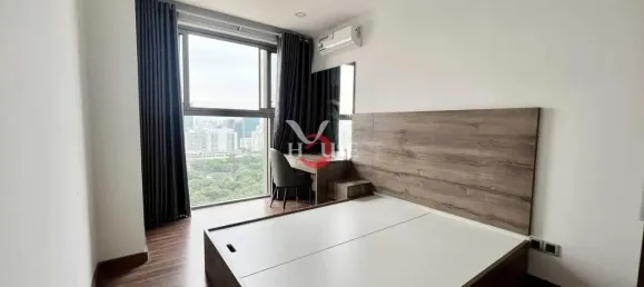 3 chambres Appartement à District 7, Vietnam No. 19382 5