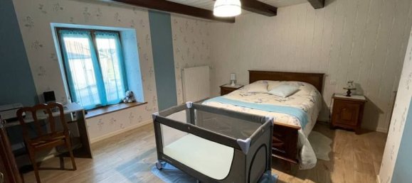 3 bedrooms House in Val-de-Meuse, France No. 75902 5