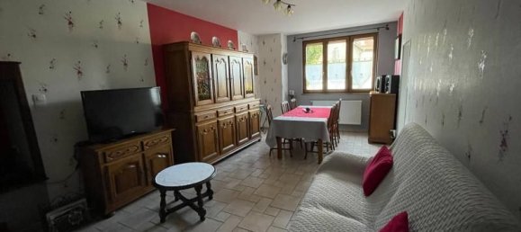 3 bedrooms House in Val-de-Meuse, France No. 75902 9