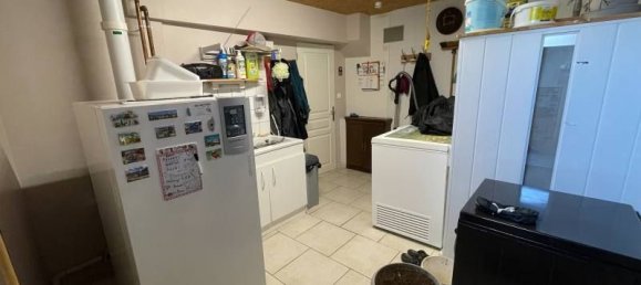 3 bedrooms House in Val-de-Meuse, France No. 75902 4