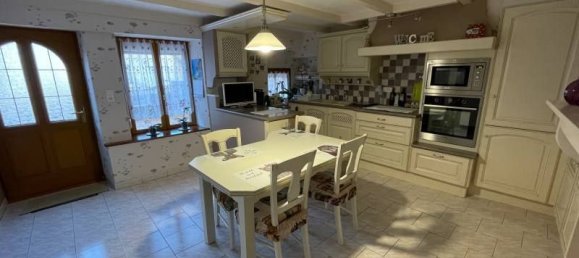 3 bedrooms House in Val-de-Meuse, France No. 75902 11