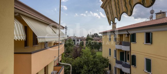 2 غرف نوم شقة في Annone Veneto, Italy رقم 344824 2