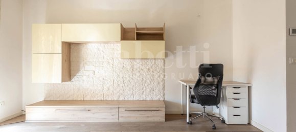 2 غرف نوم شقة في Annone Veneto, Italy رقم 344824 3