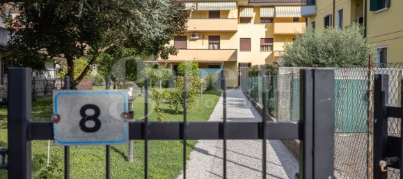 2 غرف نوم شقة في Annone Veneto, Italy رقم 344824 35