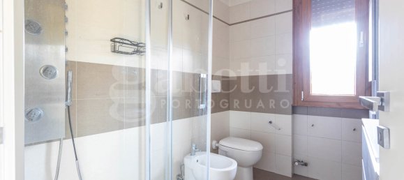 2 غرف نوم شقة في Annone Veneto, Italy رقم 344824 23