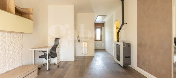 2 غرف نوم شقة في Annone Veneto, Italy رقم 344824 6