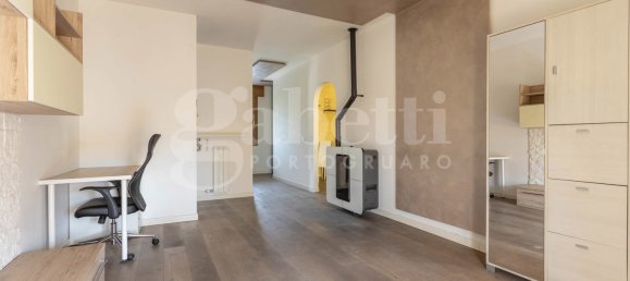 2 غرف نوم شقة في Annone Veneto, Italy رقم 344824 4