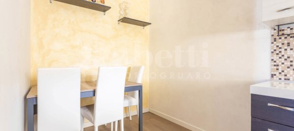 2 غرف نوم شقة في Annone Veneto, Italy رقم 344824 9