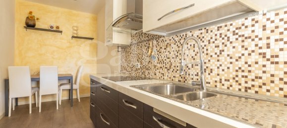 2 غرف نوم شقة في Annone Veneto, Italy رقم 344824 12