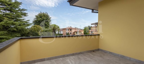 2 غرف نوم شقة في Annone Veneto, Italy رقم 344824 15