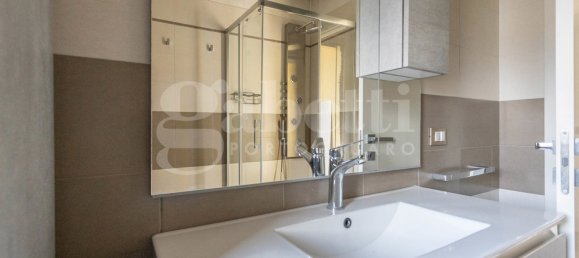 2 غرف نوم شقة في Annone Veneto, Italy رقم 344824 25