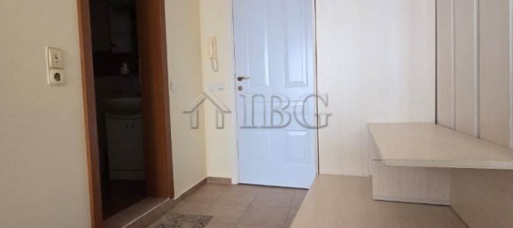 1 bedroom Apartment in Sveti Vlas, Bulgaria No. 1188 15