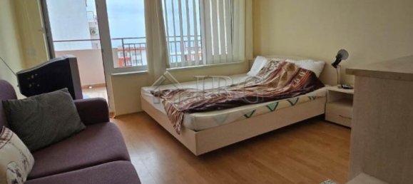 1 bedroom Apartment in Sveti Vlas, Bulgaria No. 1188 9