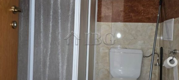 1 bedroom Apartment in Sveti Vlas, Bulgaria No. 1188 18