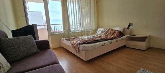 1 bedroom Apartment in Sveti Vlas, Bulgaria No. 1188 11
