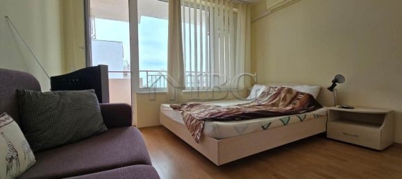 1 bedroom Apartment in Sveti Vlas, Bulgaria No. 1188 4