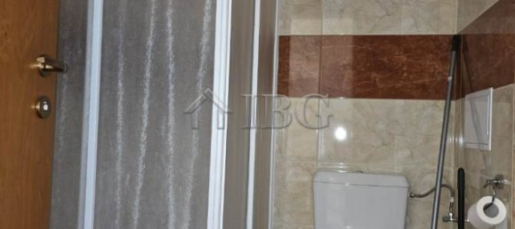 1 bedroom Apartment in Sveti Vlas, Bulgaria No. 1188 16
