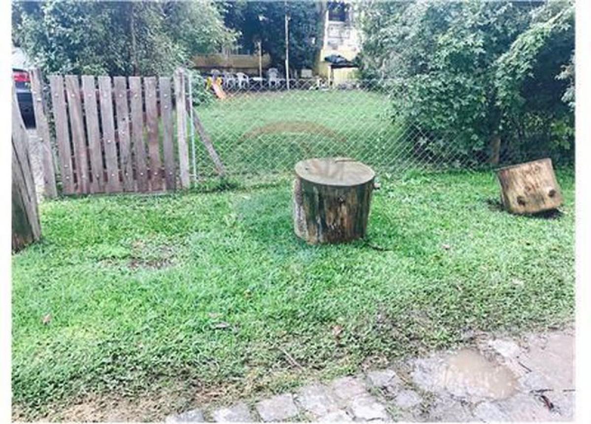  Land in San Miguel, Argentina No. 32503